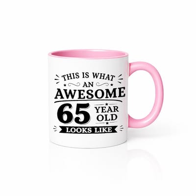 Nevolis® | Espressomok 330ml met Uniek Design | Ontwerp Jouw Eigen Mok | Handgemaakt Cadeau voor Koffieliefhebbers | Gepersonaliseerd op Aanvraag | Enkel of Grote Bestelling