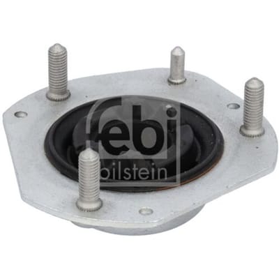 Veerpootlager FEBI BILSTEIN 198263