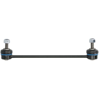 Stabilisatorstang LEMFÖRDER 27080 01