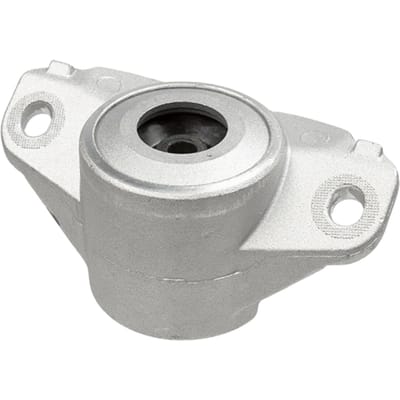Veerpootsteun SACHS 803 294