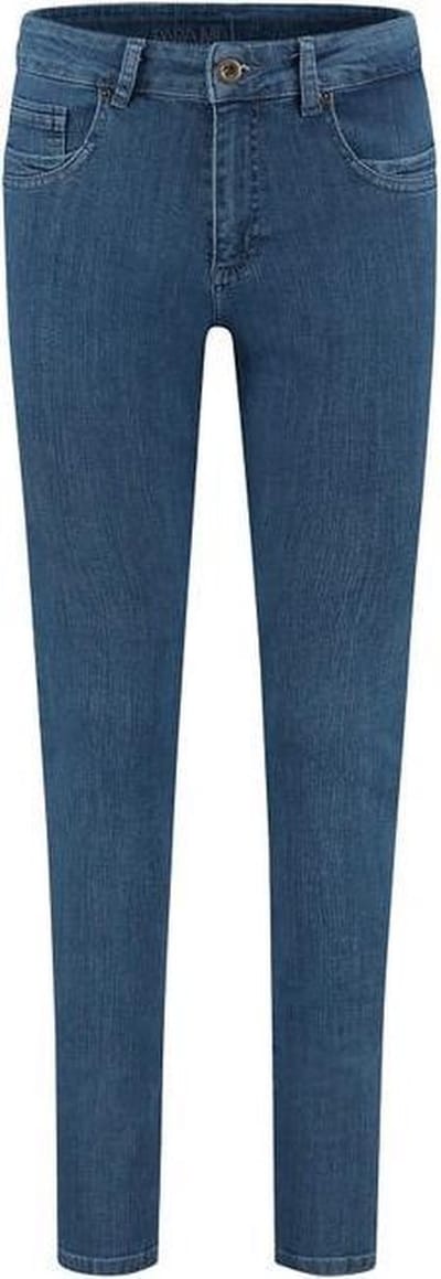 PARA MI Broek Celine