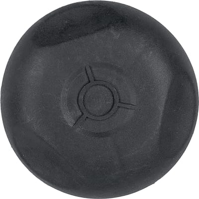 Ventildeckel