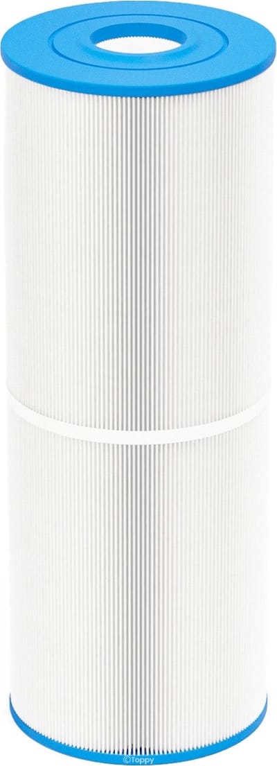 Spa filter type 77 (o.a. SC777 of C-5374)