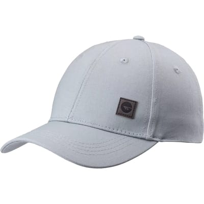 Baseball cap Hi-Tec Napo