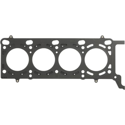 Pakking, cilinderkop ELRING 515.260