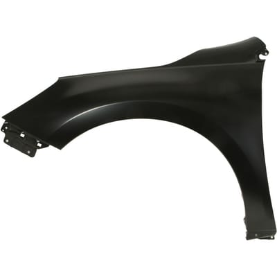 Spatbord BLIC 6504-04-6715315P