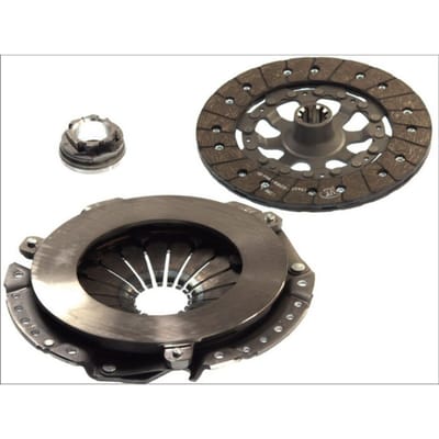 Schaeffler Luk Koppelingsset LUK RepSet 623 3010 00