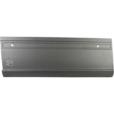 Deur, carosserie BLIC 6508-01-3542151P