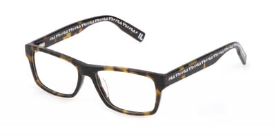 Fila VFI307 Avana lucida 55/15/145 MAN Brilmonturen