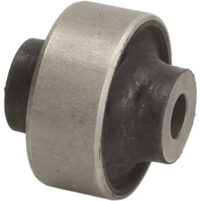 Voorste draagarm silentblock MOOG AMGK200254