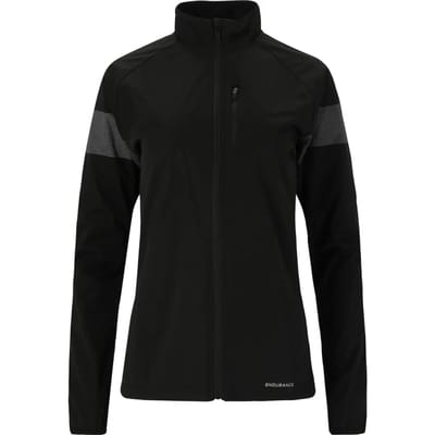 Waterdicht damesjack Endurance Belen