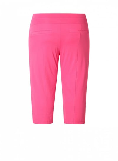 COLLETTA Madelief Bottoms - Fresh Pink - maat 0(46)