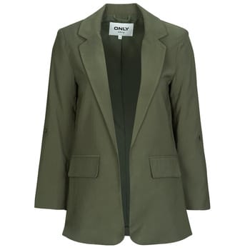 Blazer Only ONLARIS