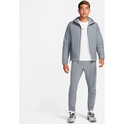 Trainingsjas Nike Unlimited