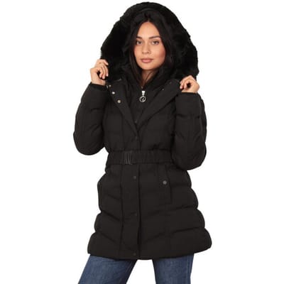 Mantel La Modeuse 76555_P181280