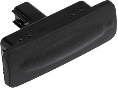 Motorkapslot NTY: EZC-HY-576 OEM 81260-A5000