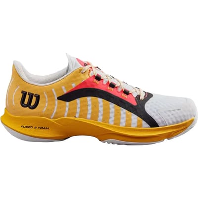 Padel schoenen Wilson Wilson Hurakn Pro