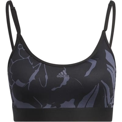 Damesbeha adidas Light
