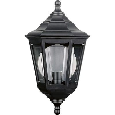 Applique Muurlicht Klassiek Dopo lighting CLIC-CLAC 6