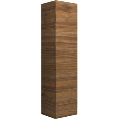 Megabad Profi Collection Loft tall cabinet stop right 21MG3101035I