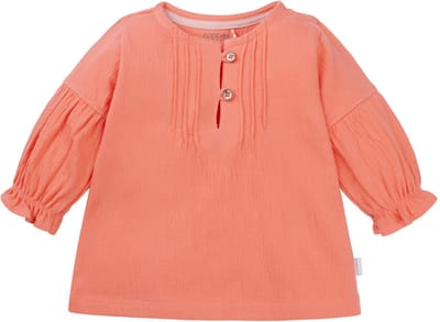 Noppies Jurk Moreland Baby Maat 62