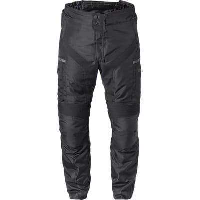 Motorbroek GMS Trento Neo WP