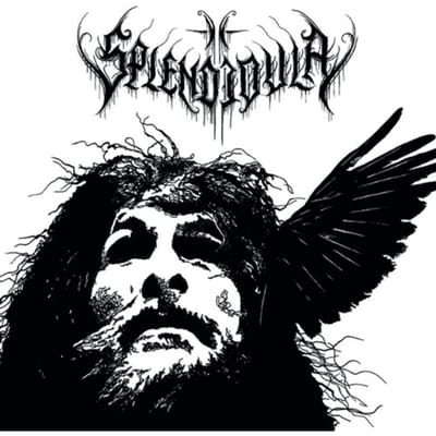 Somnus (2025 Reissue) - Splendidula