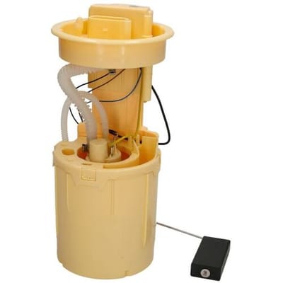 Brandstofpomp Hüco HUCO 133521