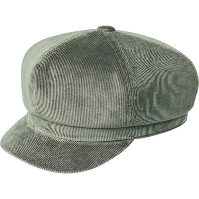 Baret Kangol Cord Spitfire