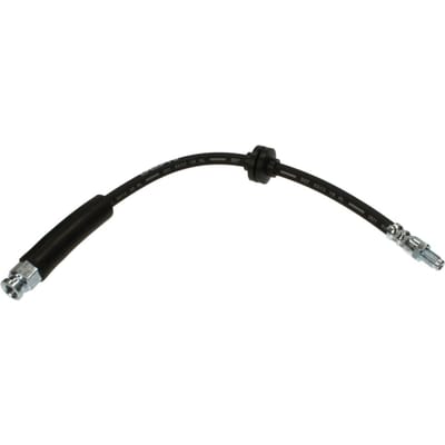 Remleiding DELPHI LH6869
