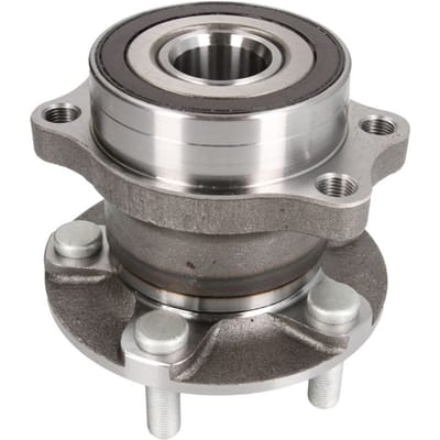 Wiellagerset BTA H17015BTA