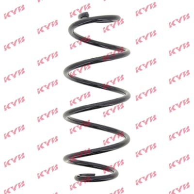Chassisveer KYB K-Flex RH6757