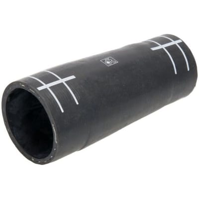Radiateurslang DT Spare Parts 2.15697