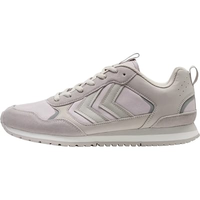 Hummel dames sneaker Fallon Tonal 218444