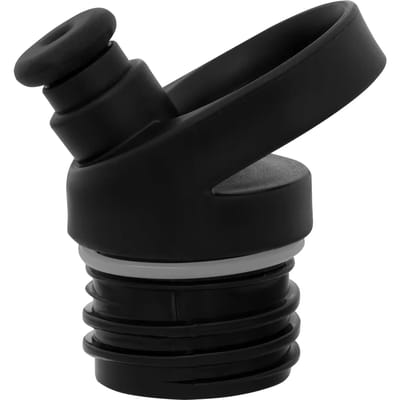 Plug Salewa Aurino