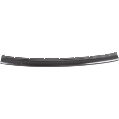 Sierlijst/beschermstrip, bumper BLIC 5703-05-6033921P