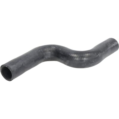 Radiateurslang THERMOTEC DWP133TT