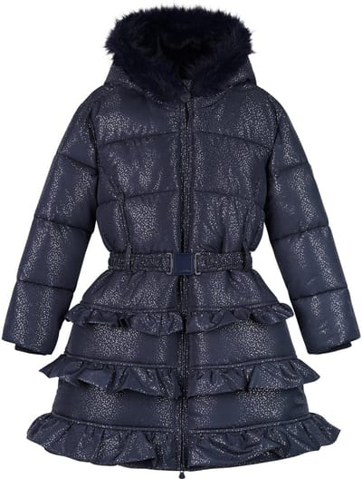 Le Chic Jas BLIGHT C507-5211 - Maat 110