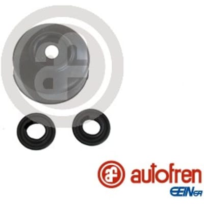 Reparatieset, hoofdremcilinder AUTOFREN SEINSA D1421
