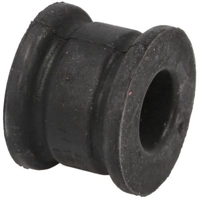 Schaeffler Fag Aanslagbuffer FAG 819 0003 10