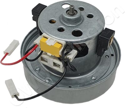 Motor geschikt voor Dyson DC23 DC23T2 DC32 - A-kwaliteit motor - 2 jaar garantie