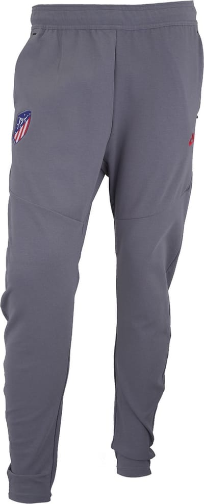 Nike Tech Pack Atletico Madrid Broek - Maat M