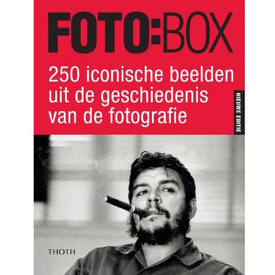 Foto:Box