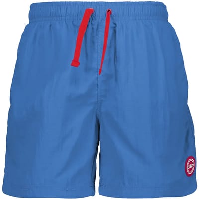 Kinderzwemshort CMP