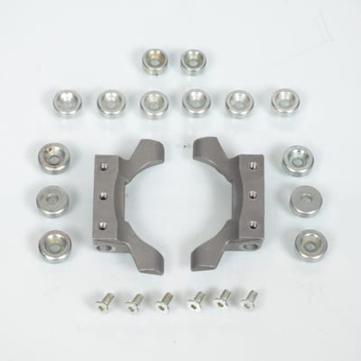 Pièce moteur diverse RSM pour Auto Neuf