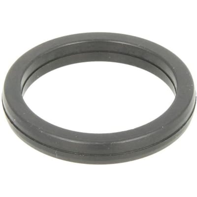 Pakking, thermostaat LEMA 24805.62