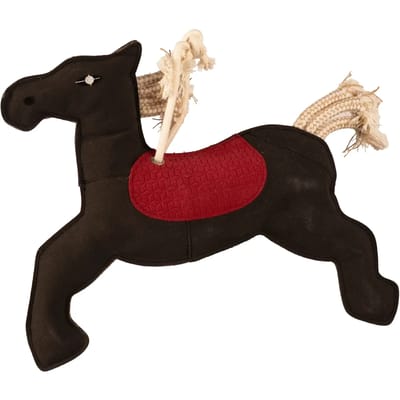 Paard speelgoed Kentucky Horsewear Relax Janosch