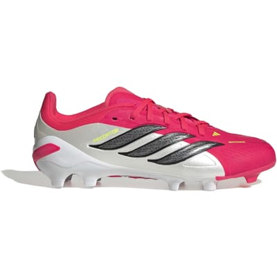 Kindervoetbalschoenen adidas Predator Elite FG