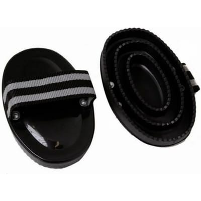 wafelwieder hard rubberband Tattini