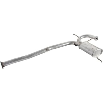 Voorpijp BOSAL 279-241